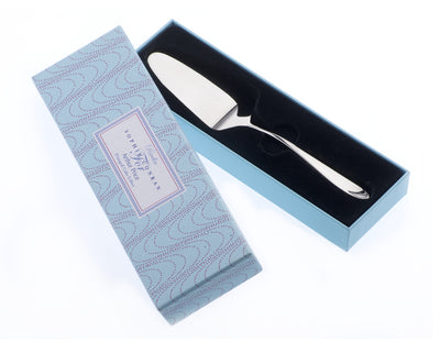 Sophie Conran Rivelin Cake Server