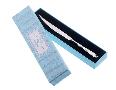 Sophie Conran Rivelin Cake Knife