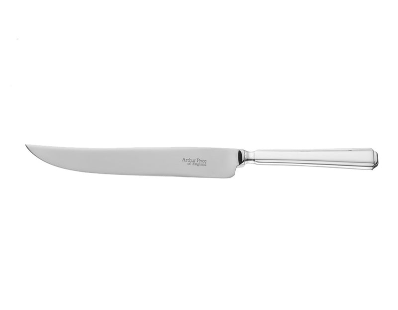 Carver Knife / Size: 33.5cm