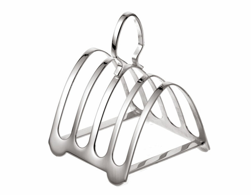 Cathedral Toast Rack
