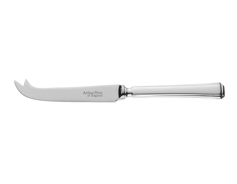 Cheese Knife / Size: 20.5cm (Shown in Harley)
