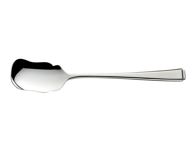 Stilton Cheese Spoon / Size: 17cm (Shown in Harley)