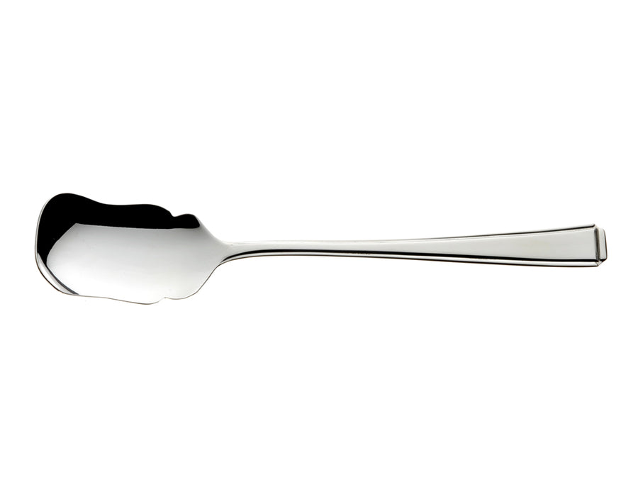 Serving Pieces – Arthur Price