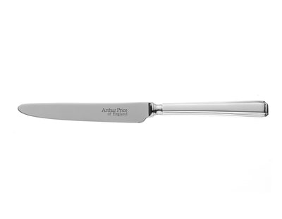 Tea / Child Knife / Size: 19cm (shown in Harley)