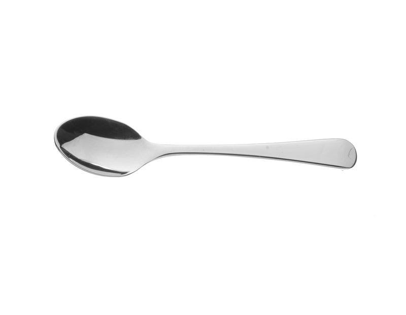 Old English Coffee spoon  Arthur Price of England 