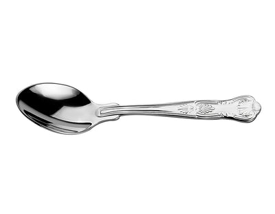 Everyday Classic Kings Coffee Spoon