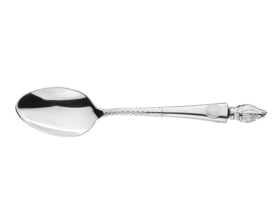 Clive Christian Empire Flame Coffee Spoon