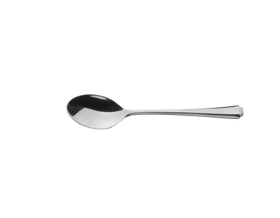 Harley Coffee spoon  Arthur Price of England 