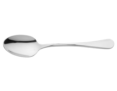 Arthur Price Signature Cascade Coffee Spoon