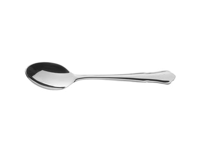 Dubarry Coffee spoon  Arthur Price of England 