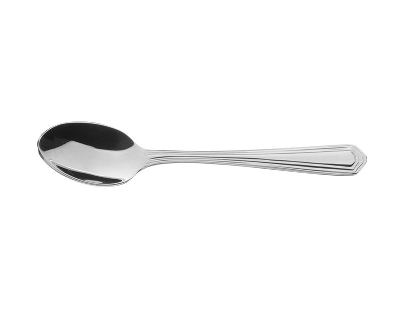 Chester Coffee spoon  Arthur Price of England 