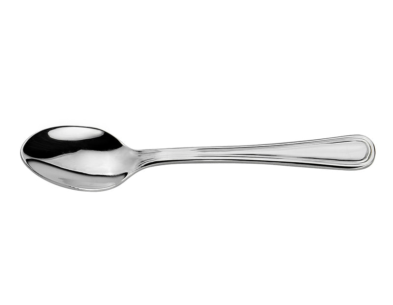 Everyday Classic Britannia Coffee Spoon