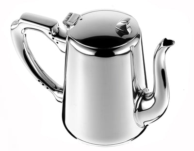 Coffee Pot Long Spout