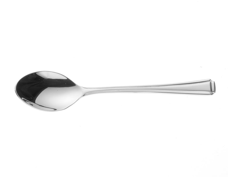 Coffee Spoon / Size: 11cm (shown in Harley)