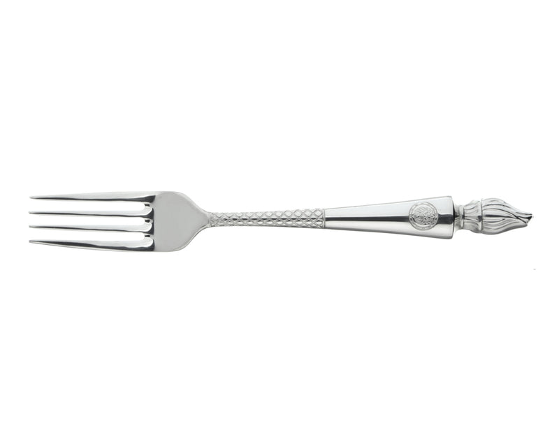 Clive Christian Empire Flame Dessert Fork