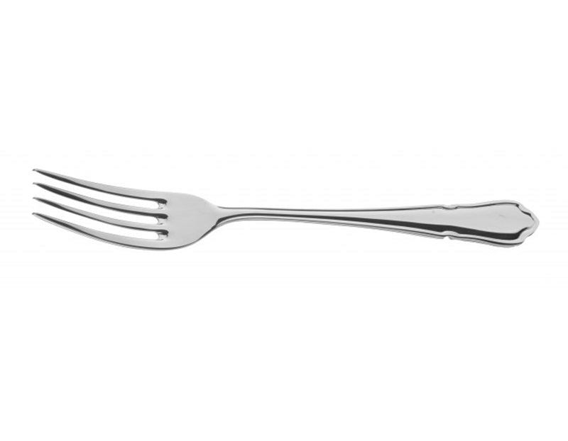 Everyday Classic Dubarry Dessert Fork