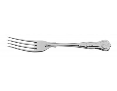 Everyday Classic Kings Dessert Fork