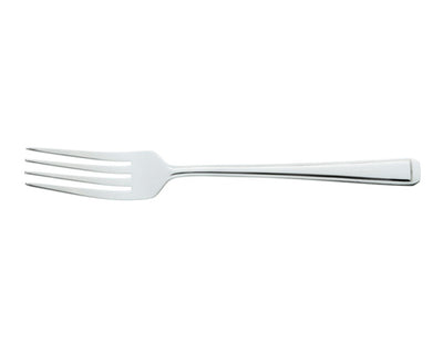 Everyday Classic Harley Dessert Fork