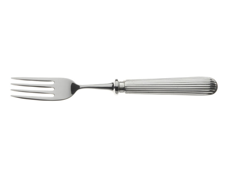 Titanic Luxury Dessert Fork