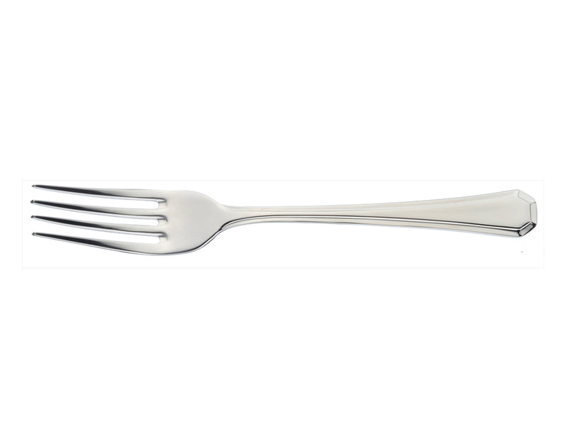 Everyday Classic Grecian Dessert Fork