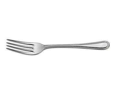 Everyday Classic Britannia Dessert Fork