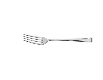 Harley Dessert fork  Arthur Price of England 