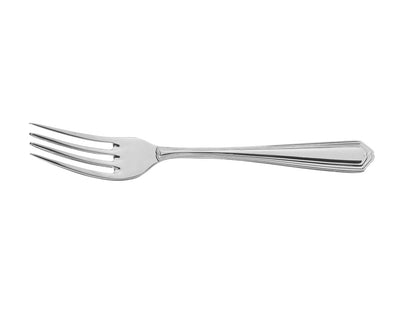 Chester Dessert fork  Arthur Price of England 