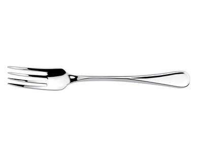 Arthur Price Signature Cascade Dessert Fork