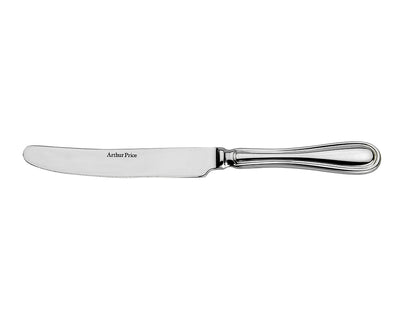 Everyday Classic Britannia Dessert Knife