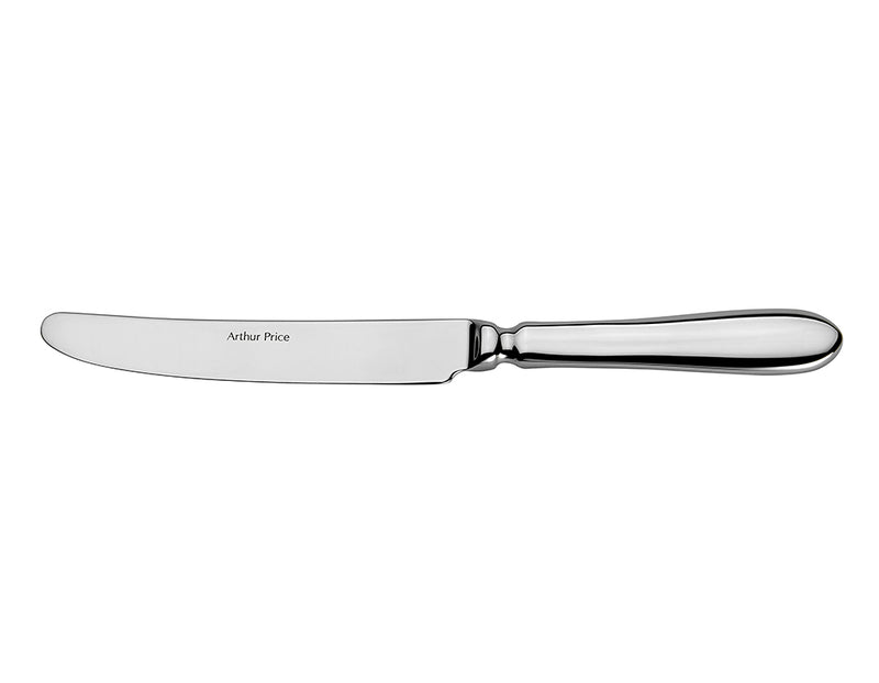 Everyday Classic Old English Dessert Knife