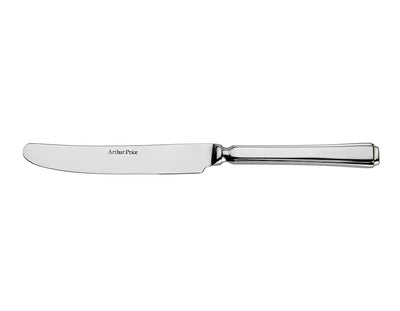 Everyday Classic Harley Dessert Knife