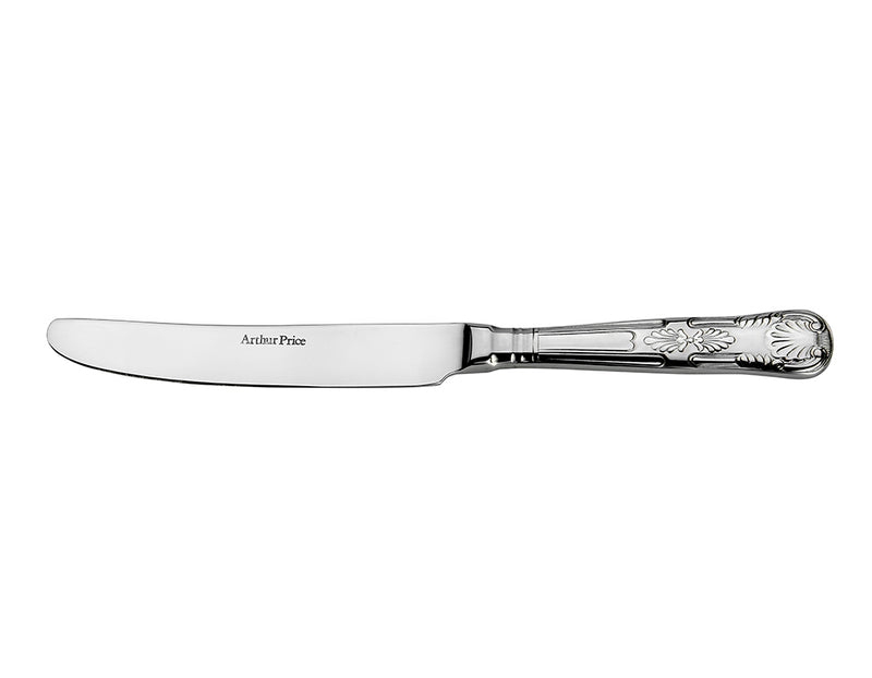 Everyday Classic Kings Dessert Knife