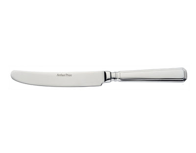 Everyday Classic Grecian Dessert Knife