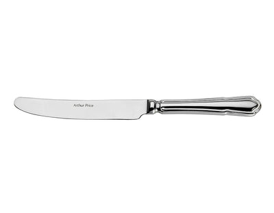 Everyday Classic Dubarry Dessert Knife