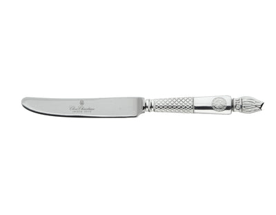 Clive Christian Empire Flame Dessert Knife