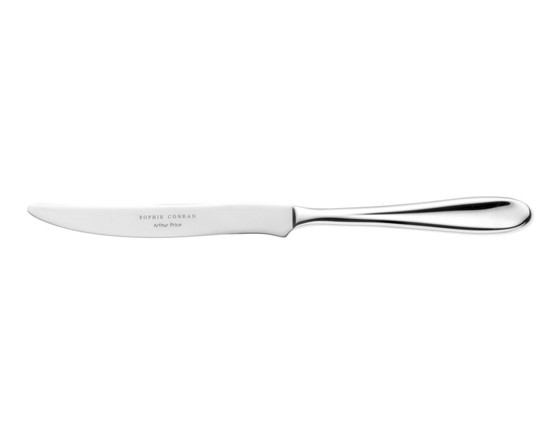 Sophie Conran Rivelin Dessert Knife