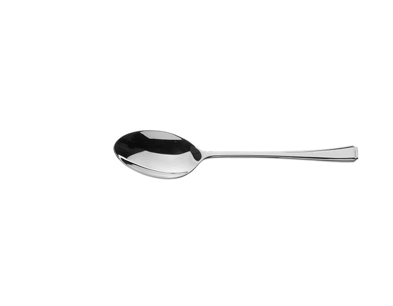 Harley Dessert spoon  Arthur Price of England 