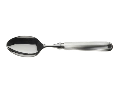 Titanic Luxury Dessert Spoon