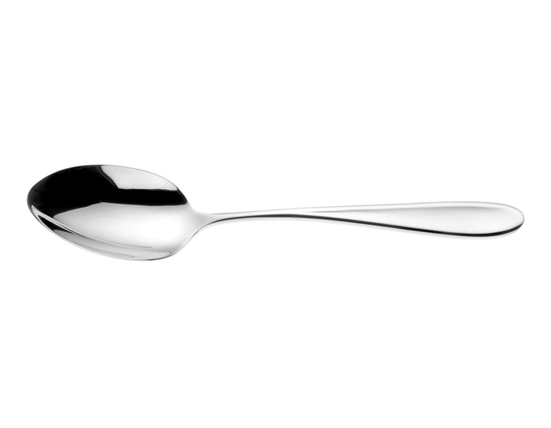 Sophie Conran Rivelin Dessert Spoon