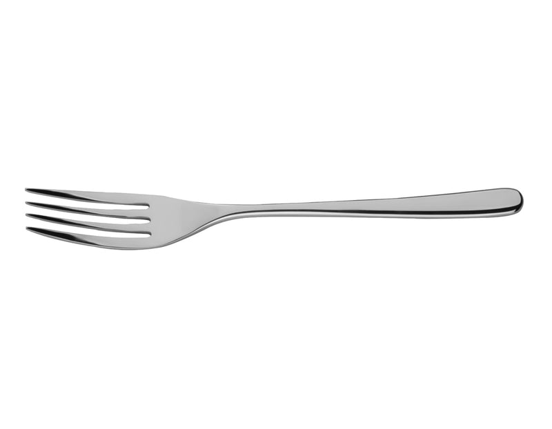 Arthur Price Signature Warwick Dessert Fork