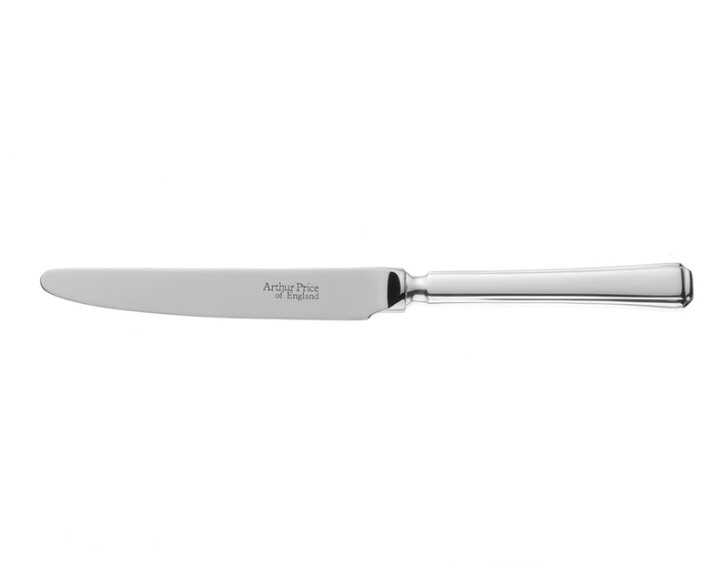 Dessert Knife / Size: 22cm (shown in Harley)