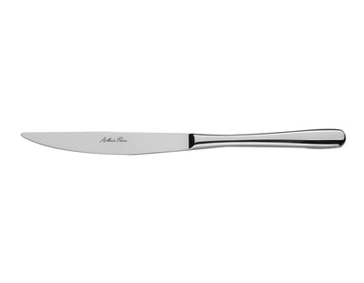 Arthur Price Signature Warwick Dessert Knife