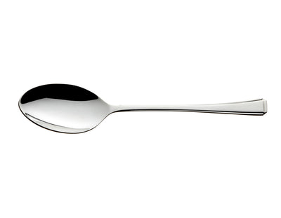 Dessert Spoon / Size: 18cm (shown in Harley)