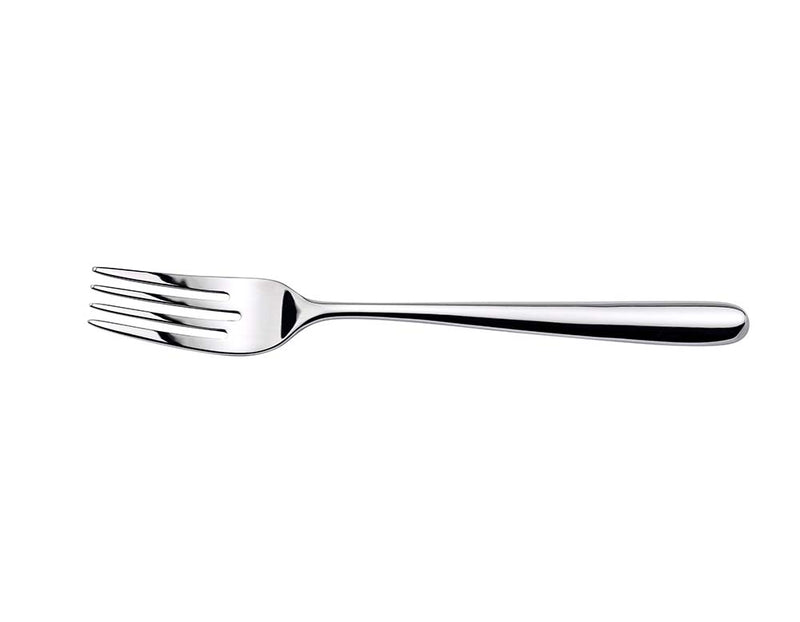 Arthur Price Signature Echo Dessert Fork