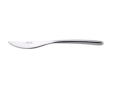 Arthur Price Signature Echo Dessert Knife