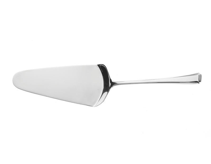 Flanged Cake Lifter / Size: 24cm