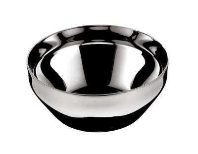 Finger Bowl