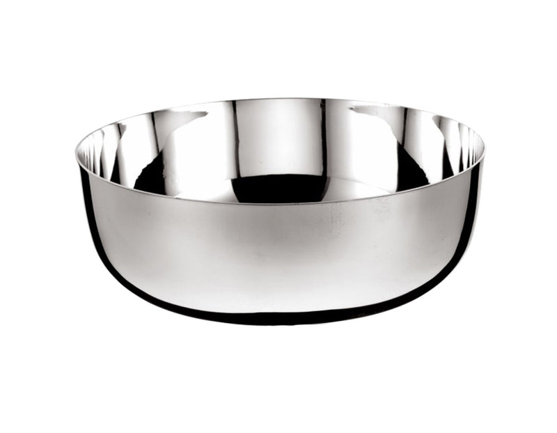 Finger Bowl