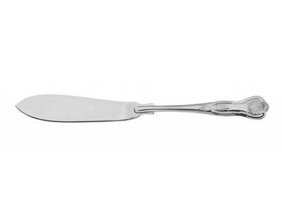 Everyday Classic Kings Fish Blade