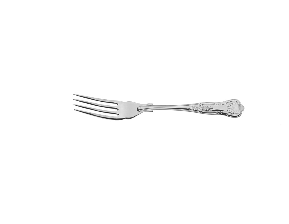 fish-fork_48541ca7-465b-4e79-